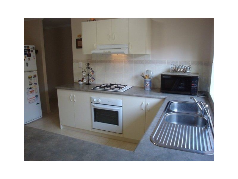 12 Madeline Court, Burton SA 5110