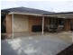 12 Madeline Court, Burton SA 5110