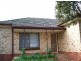 76 Northampton Street, Elizabeth East SA 5112