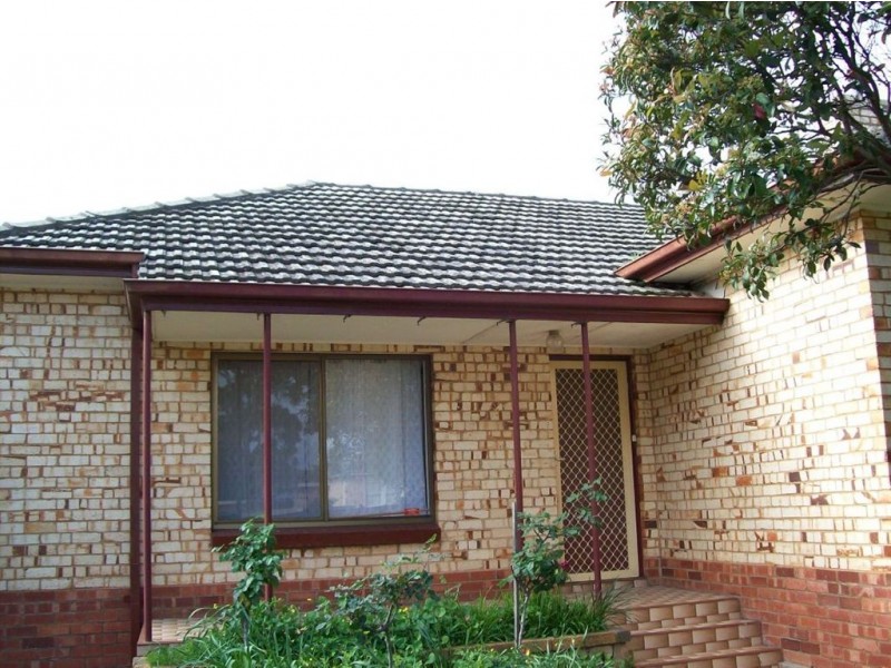 76 Northampton Street, Elizabeth East SA 5112