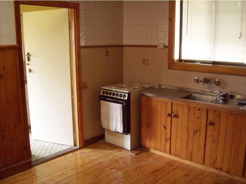 76 Northampton Street, Elizabeth East SA 5112