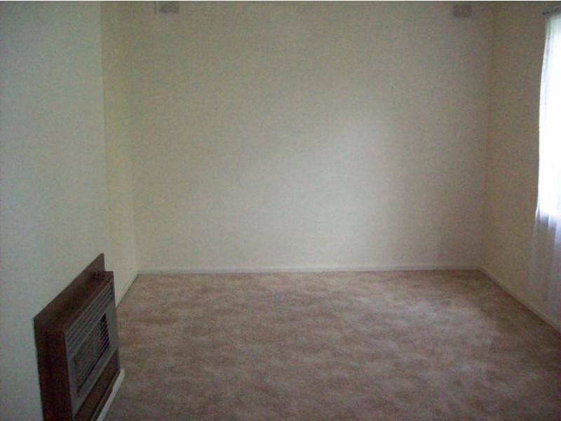 76 Northampton Street, Elizabeth East SA 5112