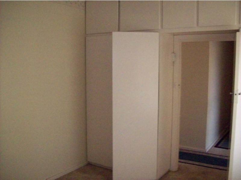 76 Northampton Street, Elizabeth East SA 5112