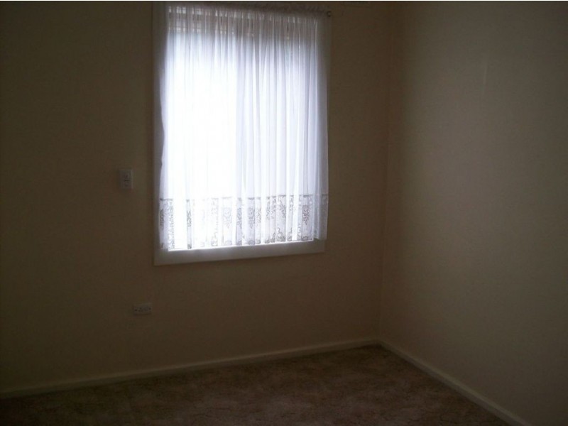 76 Northampton Street, Elizabeth East SA 5112