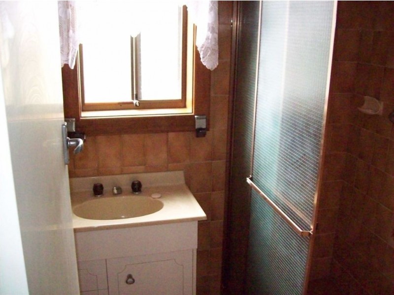 76 Northampton Street, Elizabeth East SA 5112