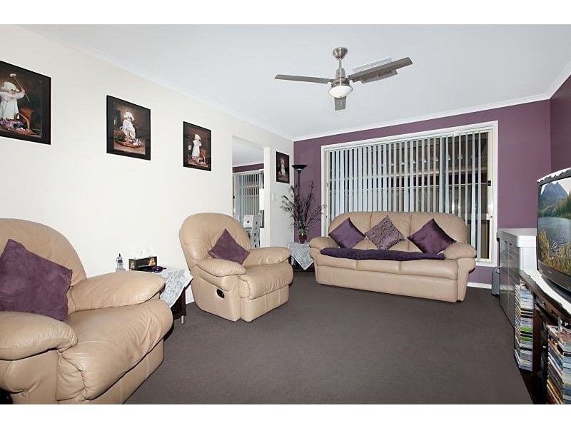 5 Heathpool Street, Burton SA 5110