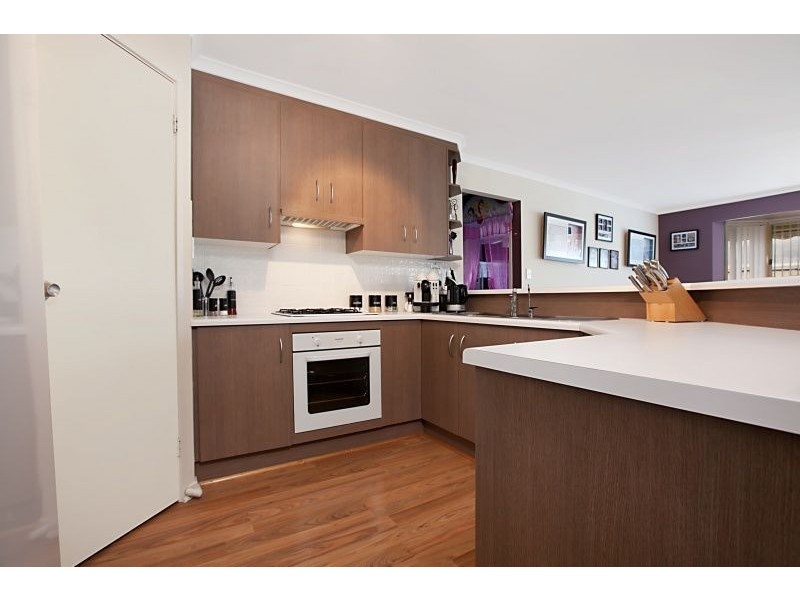 5 Heathpool Street, Burton SA 5110