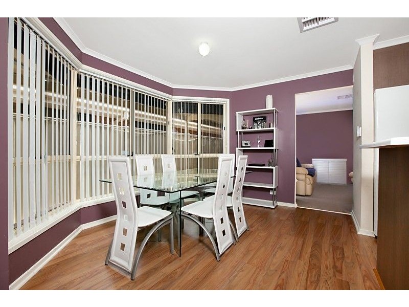 5 Heathpool Street, Burton SA 5110