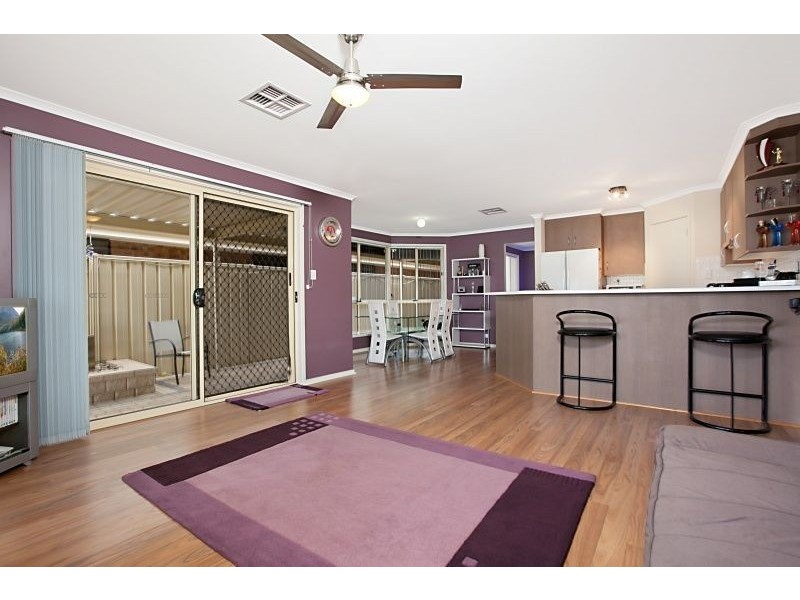 5 Heathpool Street, Burton SA 5110