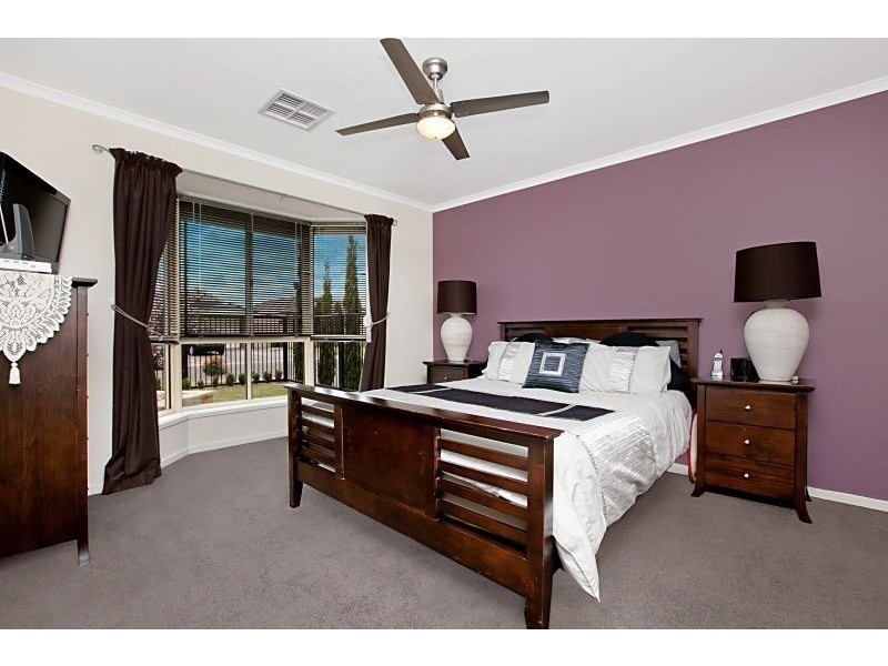 5 Heathpool Street, Burton SA 5110