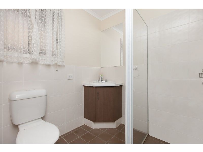 5 Heathpool Street, Burton SA 5110