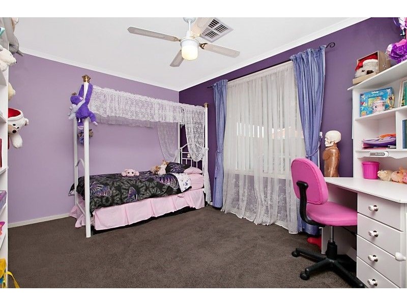 5 Heathpool Street, Burton SA 5110