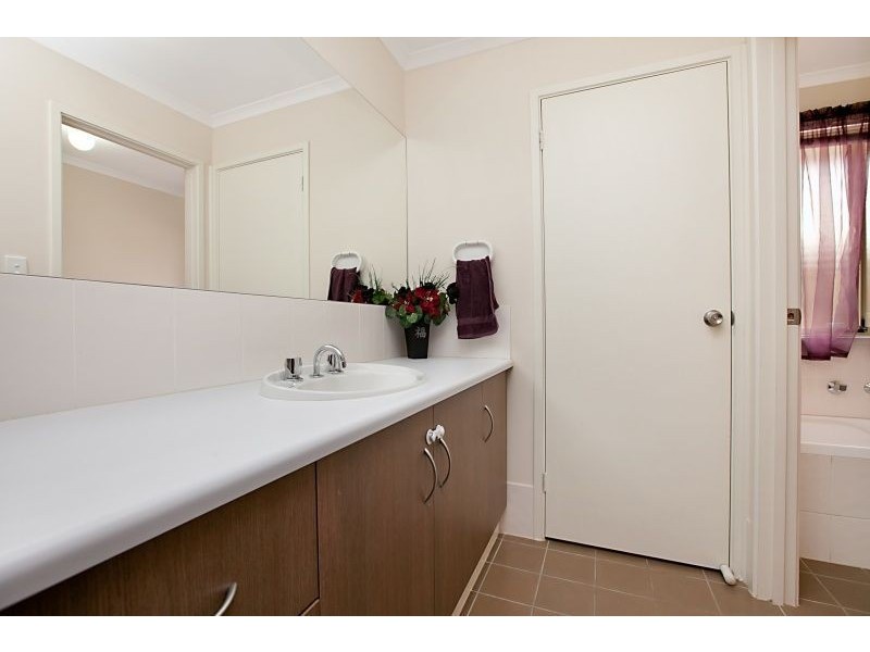 5 Heathpool Street, Burton SA 5110