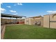 5 Heathpool Street, Burton SA 5110