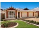 15 Northwater Way, Burton SA 5110