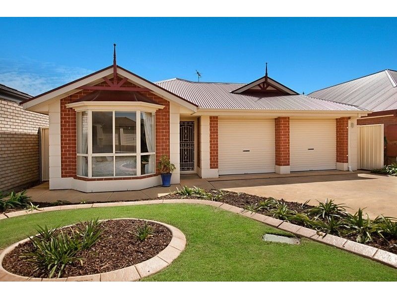 15 Northwater Way, Burton SA 5110