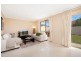 15 Northwater Way, Burton SA 5110