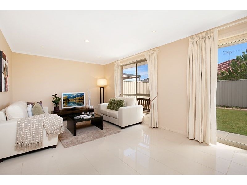 15 Northwater Way, Burton SA 5110