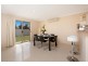 15 Northwater Way, Burton SA 5110