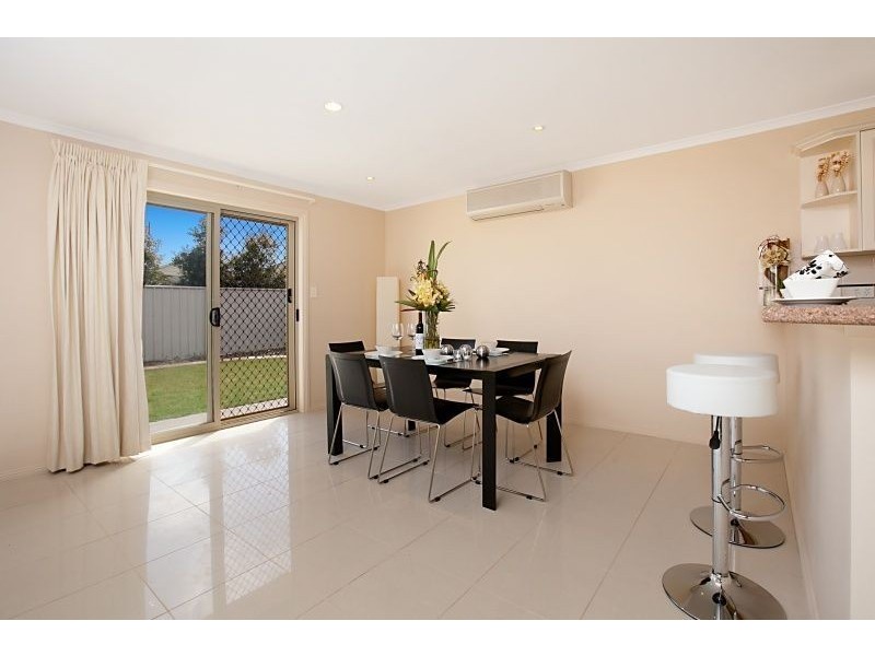 15 Northwater Way, Burton SA 5110