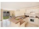 15 Northwater Way, Burton SA 5110
