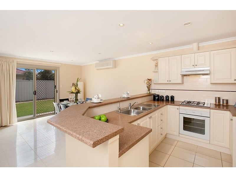 15 Northwater Way, Burton SA 5110