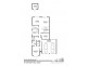 15 Northwater Way, Burton SA 5110