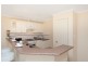 15 Northwater Way, Burton SA 5110