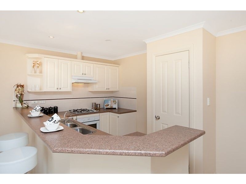 15 Northwater Way, Burton SA 5110