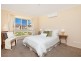 15 Northwater Way, Burton SA 5110