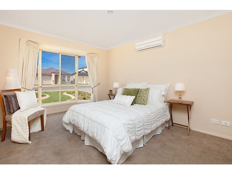 15 Northwater Way, Burton SA 5110