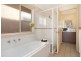 15 Northwater Way, Burton SA 5110