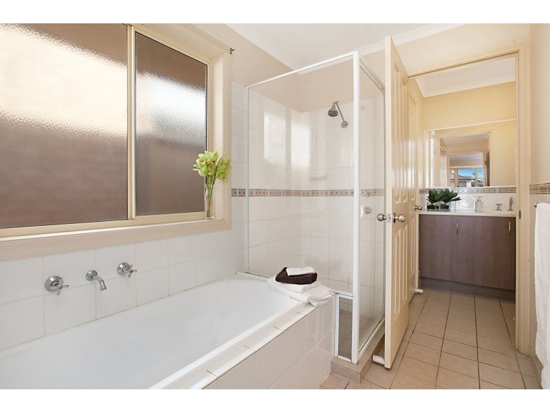 15 Northwater Way, Burton SA 5110