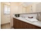 15 Northwater Way, Burton SA 5110