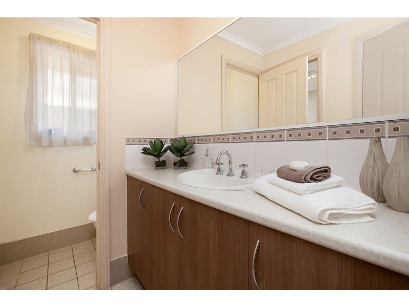 15 Northwater Way, Burton SA 5110