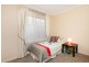15 Northwater Way, Burton SA 5110
