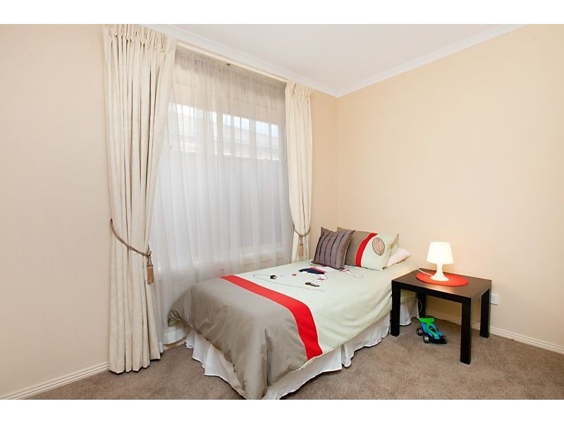 15 Northwater Way, Burton SA 5110