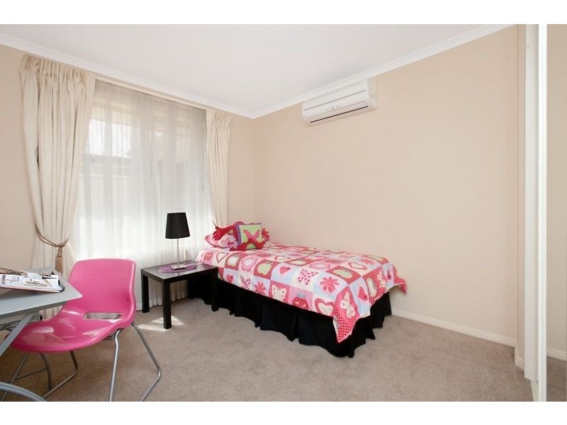 15 Northwater Way, Burton SA 5110