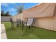 15 Northwater Way, Burton SA 5110