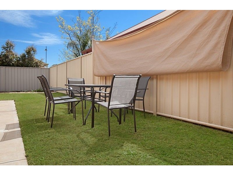15 Northwater Way, Burton SA 5110