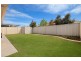 15 Northwater Way, Burton SA 5110