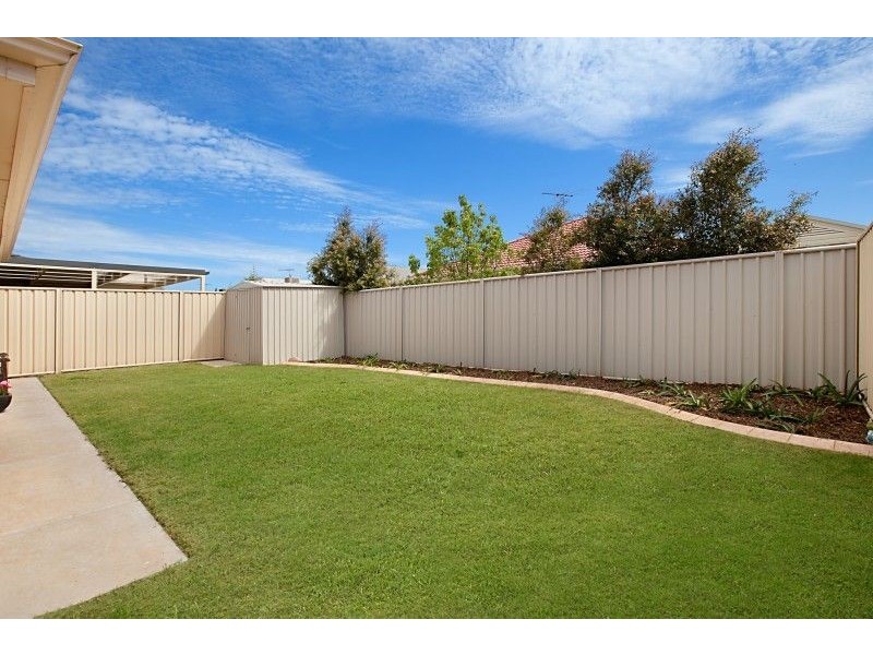 15 Northwater Way, Burton SA 5110