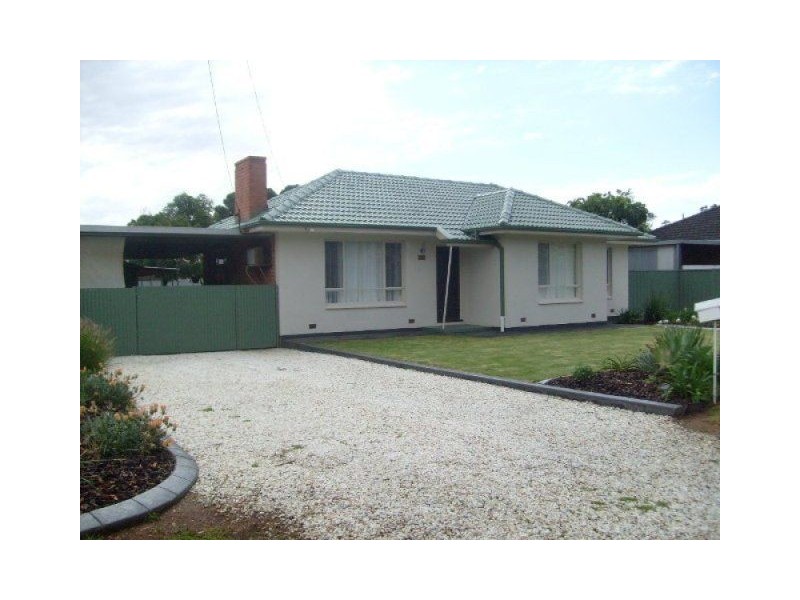 19 Dorset Street, Brahma Lodge SA 5109