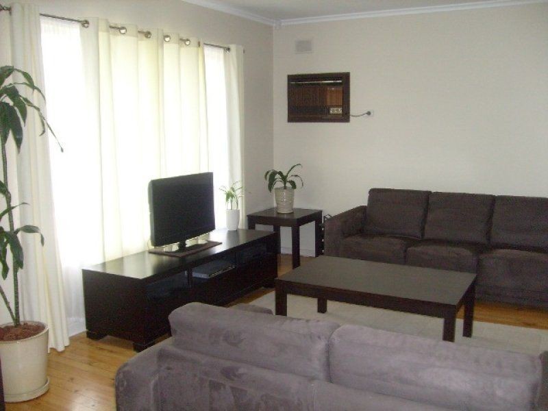 19 Dorset Street, Brahma Lodge SA 5109