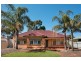 2 Fotherham Street, Blakeview SA 5114