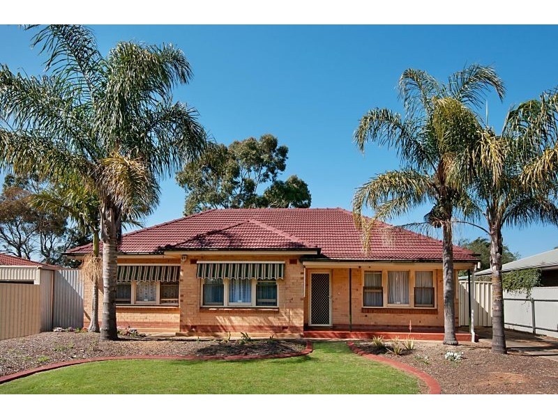 2 Fotherham Street, Blakeview SA 5114
