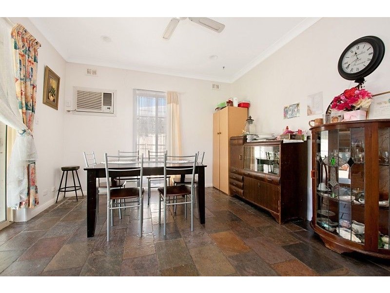 2 Fotherham Street, Blakeview SA 5114