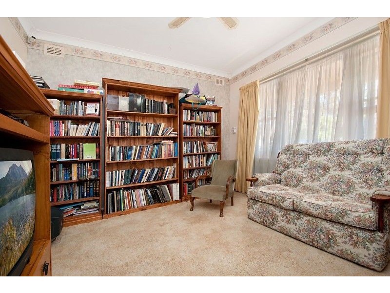 2 Fotherham Street, Blakeview SA 5114