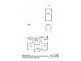 2 Fotherham Street, Blakeview SA 5114