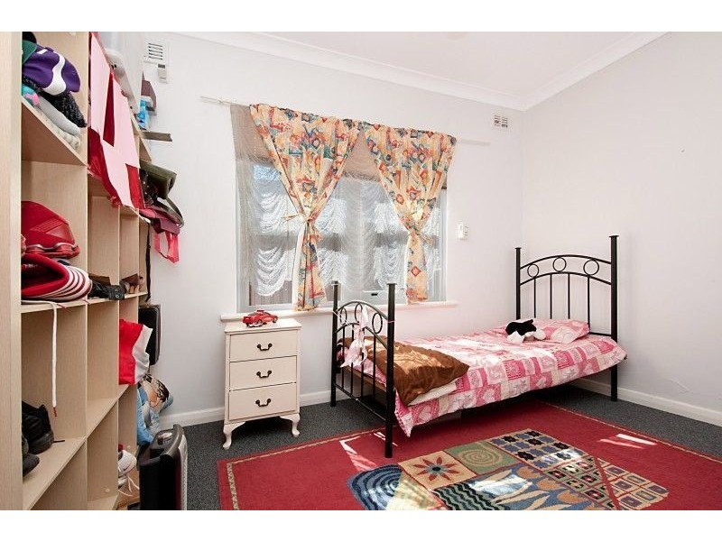 2 Fotherham Street, Blakeview SA 5114